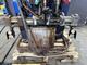 Polyureamaskin Graco E-XP2i AC Polyureamaskin Graco E-XP2i AC