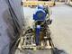 Polyureamaskin Graco E-XP2i AC Polyureamaskin Graco E-XP2i AC