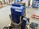 Polyureamaskin Graco E-XP2i AC Polyureamaskin Graco E-XP2i AC
