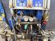 Polyureamaskin Graco E-XP2i AC Polyureamaskin Graco E-XP2i AC