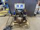 Polyureamaskin Graco E-XP2i AC Polyureamaskin Graco E-XP2i AC