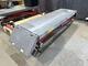 Servicelyft Pela SF-L3000 Servicelyft Pela SF-L3000