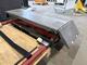 Servicelyft Pela SF-L3000 Servicelyft Pela SF-L3000