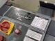 Servicelyft Pela SF-L3000 Servicelyft Pela SF-L3000