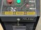 Servicelyft Pela SF-L3000 Servicelyft Pela SF-L3000