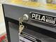 Servicelyft Pela SF-L3000 Servicelyft Pela SF-L3000