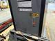 Servicelyft Pela SF-L3000 Servicelyft Pela SF-L3000