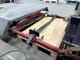 Servicelyft Pela SF-L3000 Servicelyft Pela SF-L3000