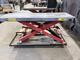 Servicelyft Pela SF-L3000 Servicelyft Pela SF-L3000