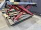 Servicelyft Pela SF-L3000 Servicelyft Pela SF-L3000