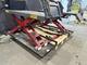 Servicelyft Pela SF-L3000 Servicelyft Pela SF-L3000