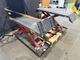 Servicelyft Pela SF-L3000 Servicelyft Pela SF-L3000
