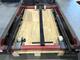 Servicelyft Pela SF-L3000 Servicelyft Pela SF-L3000