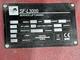 Servicelyft Pela SF-L3000 Servicelyft Pela SF-L3000