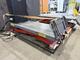Servicelyft Pela SF-L3000 Servicelyft Pela SF-L3000