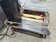 Servicelyft Pela SF-L3000 Servicelyft Pela SF-L3000