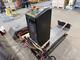 Servicelyft Pela SF-L3000 Servicelyft Pela SF-L3000