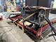 Servicelyft Pela SF-L3000 Servicelyft Pela SF-L3000