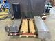 Servicelyft Pela SF-L3000 Servicelyft Pela SF-L3000