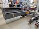 Tvåpelarlyft Pela PL4.0-2DUS (1) Tvåpelarlyft Pela PL4.0-2DUS (1)