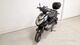 MC - REBEL125 BTM BT125T-12 (CON406) -11