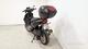 MC - REBEL125 BTM BT125T-12 (CON406) -11