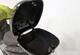 MC - REBEL125 BTM BT125T-12 (CON406) -11