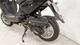 MC - REBEL125 BTM BT125T-12 (CON406) -11