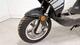 MC - REBEL125 BTM BT125T-12 (CON406) -11