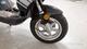 MC - REBEL125 BTM BT125T-12 (CON406) -11