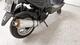 MC - REBEL125 BTM BT125T-12 (CON406) -11