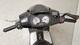 MC - REBEL125 BTM BT125T-12 (CON406) -11