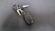 MC - REBEL125 BTM BT125T-12 (CON406) -11