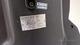 MC - REBEL125 BTM BT125T-12 (CON406) -11