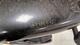 MC - REBEL125 BTM BT125T-12 (CON406) -11