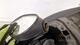MC - REBEL125 BTM BT125T-12 (CON406) -11