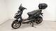 MC - REBEL125 BTM BT125T-12 (CON406) -11