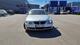 BMW 523i (WZS337) -05 BMW 523i (WZS337) -05