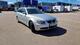 BMW 523i (WZS337) -05 BMW 523i (WZS337) -05