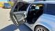 BMW 523i (WZS337) -05 BMW 523i (WZS337) -05