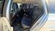 BMW 523i (WZS337) -05 BMW 523i (WZS337) -05