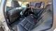 BMW 523i (WZS337) -05 BMW 523i (WZS337) -05