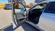 BMW 523i (WZS337) -05 BMW 523i (WZS337) -05