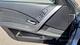 BMW 523i (WZS337) -05 BMW 523i (WZS337) -05