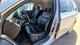 BMW 523i (WZS337) -05 BMW 523i (WZS337) -05