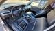 BMW 523i (WZS337) -05 BMW 523i (WZS337) -05
