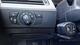 BMW 523i (WZS337) -05 BMW 523i (WZS337) -05