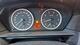 BMW 523i (WZS337) -05 BMW 523i (WZS337) -05