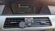 BMW 523i (WZS337) -05 BMW 523i (WZS337) -05
