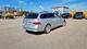 BMW 523i (WZS337) -05 BMW 523i (WZS337) -05